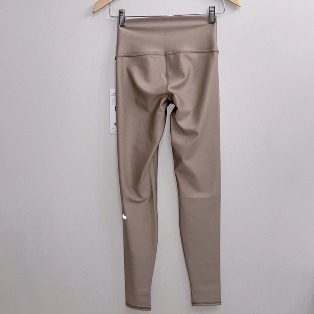 Alo yoga High-Waist Airlift Legging
